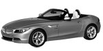 BMW E89 P1A01 Fault Code