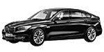 BMW F07 P1A01 Fault Code