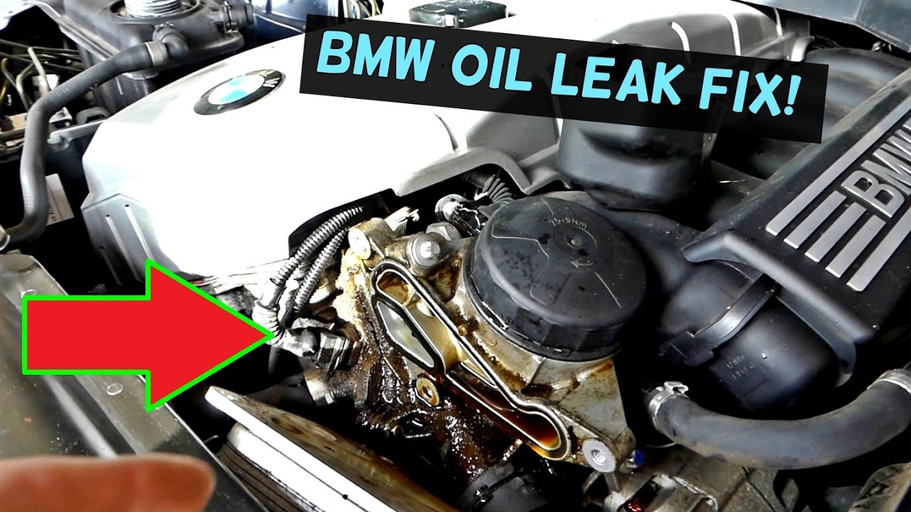 See P1A01 in engine